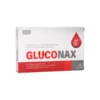 Gluconax