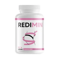 Redimin