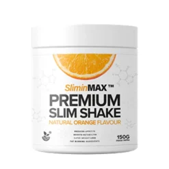 SliminMAX