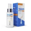Trichomist Forte