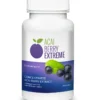 Acai Berry Extreme