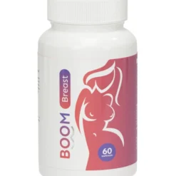 BoomBreast