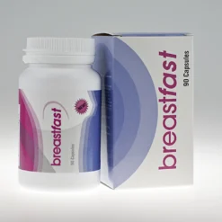 BreastFast