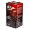 Bulk Extreme