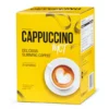 Cappuccino MCT