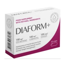 Diaform+