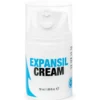 Expansil Cream