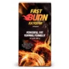 Fast Burn Extreme