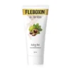 Fleboxin