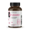 Flexavico
