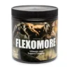 Flexomore