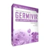 Germivir