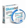 Gluconol