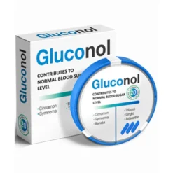 Gluconol