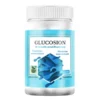 Glucosion