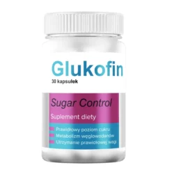Glukofin