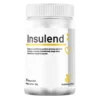 Insulend