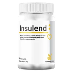 Insulend