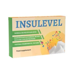Insulevel
