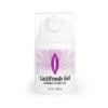 LactiFresh Gel