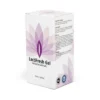 LactiFresh Gel