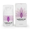 LactiFresh Gel