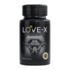 Love-X