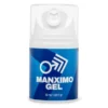 Manximo Gel