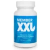 Member XXL