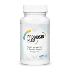 Probiosin Plus