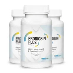 Probiosin Plus
