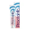 Proctonic