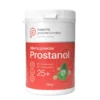 Prostanol
