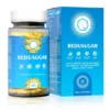 Redusugar