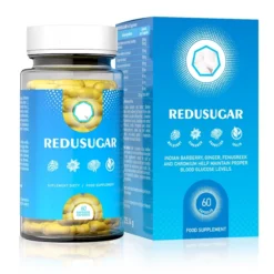 Redusugar