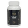 Royal Skin 500