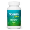 Spirulin Plus