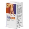 Varicorin
