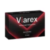 Viarex