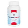 VigraFast