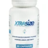 XtraSize